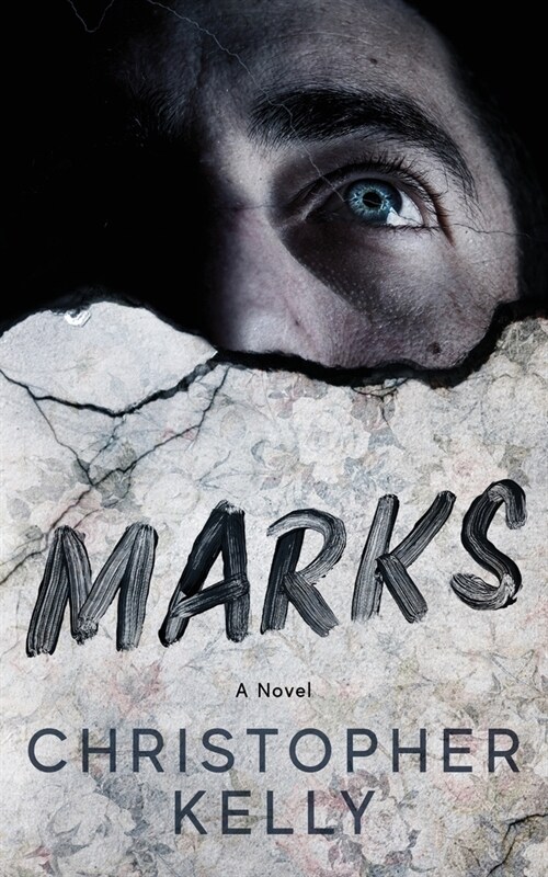 Marks (Paperback)