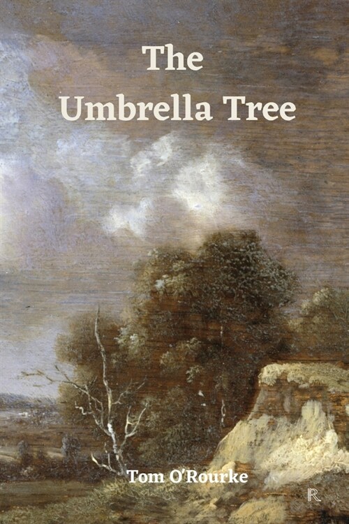 The Umbrella Tree (Paperback)