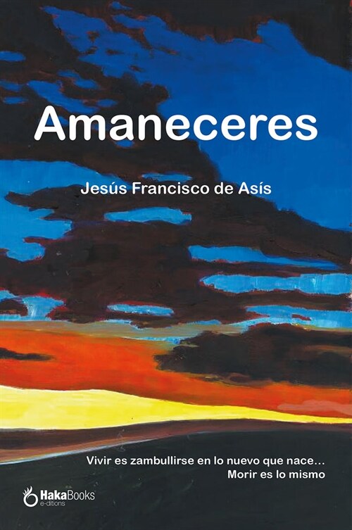 AMANECERES (Paperback)