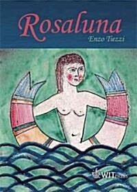 Rosaluna (Hardcover)