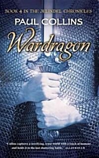 Wardragon (Paperback)