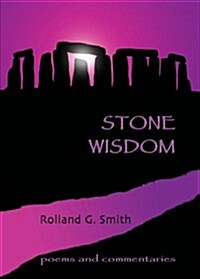 Stone Wisdom (Paperback)