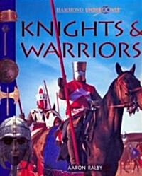 Knights & Warriors (Paperback)