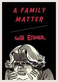 Family Matter (Paperback)