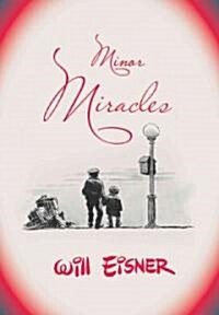 Minor Miracles (Paperback)