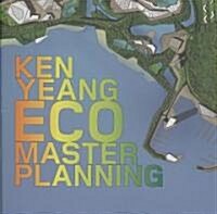 Ecomasterplanning (Hardcover)