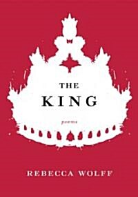 The King (Hardcover)