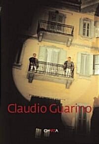 Claudio Guarino (Paperback, Bilingual)