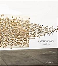 Yoko Ono (Hardcover)