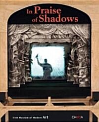 In Praise of Shadows (Hardcover)