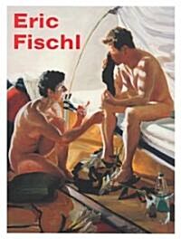 Eric Fischl (Paperback)