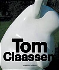 Tom Claassen (Hardcover)