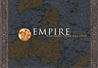 Empire and Its Discontents (Paperback)