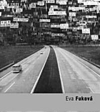 Eva Fukov? (Paperback)