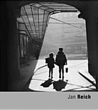 Jan Reich (Paperback)