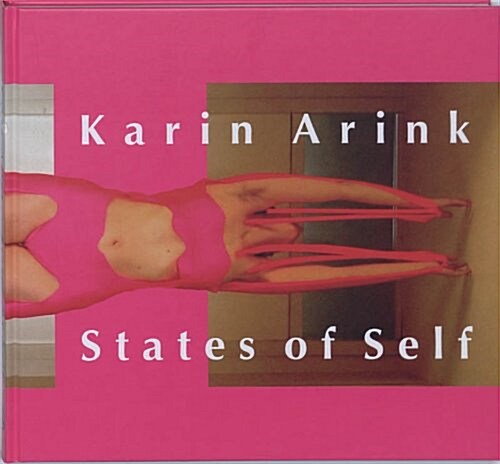 Karin Arink (Hardcover)