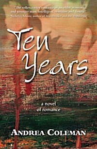 Ten Years (Hardcover)