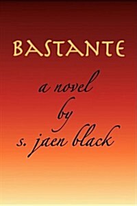 Bastante (Paperback)