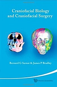 Craniofacial Biology and Craniofacial... (Hardcover)