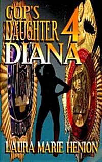 Diane (Paperback)