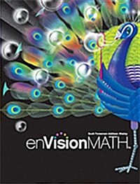 [중고] Math 2011 Student Edition Grade 5 (Hardcover)