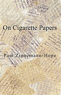 On Cigarette Papers (Paperback)