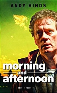 Morning and Afternoon (Paperback)