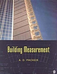 Building Measurement (Paperback)