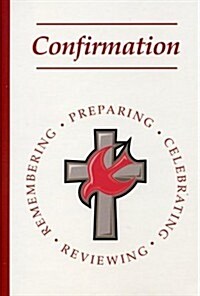 Confirmation (Hardcover)