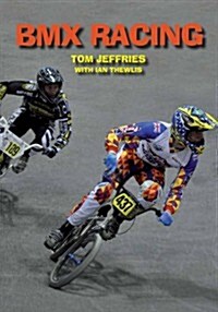 BMX Racing (Paperback)