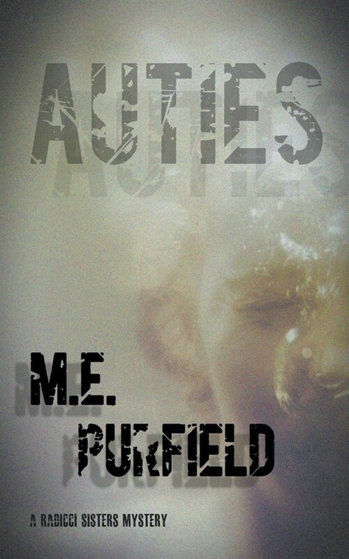 Auties (Paperback)