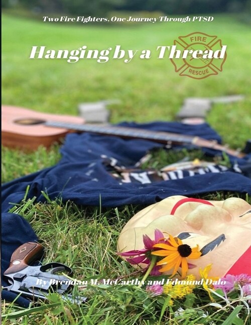 Hanging by a Thread (Paperback)