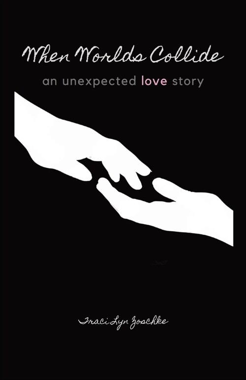 When Worlds Collide: An Unexpected Love Story (Paperback, 2)