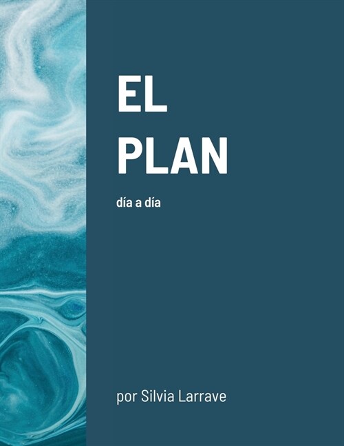 Planificador Personal (Paperback)