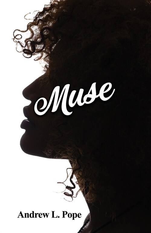Muse (Paperback)