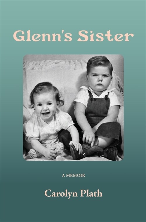 Glenns Sister (Paperback)