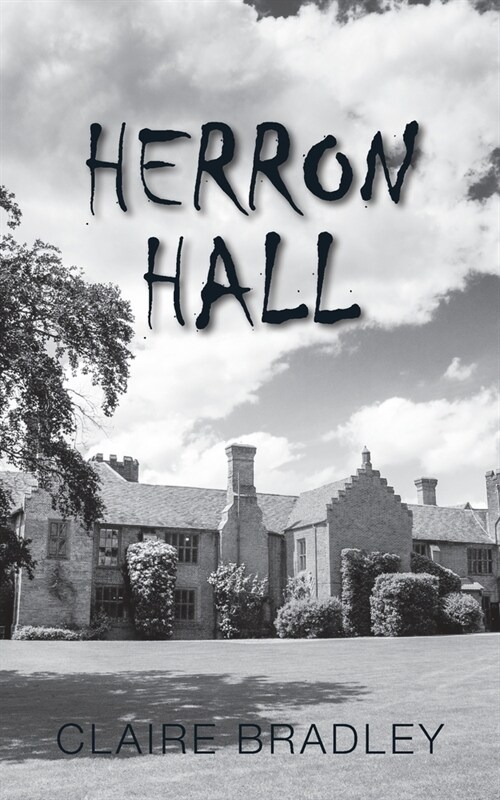 Herron Hall (Paperback)
