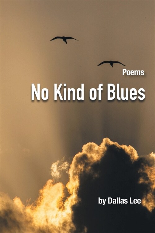 No Kind of Blues (Paperback)