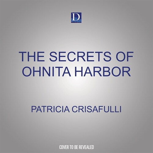 The Secrets of Ohnita Harbor (MP3 CD)
