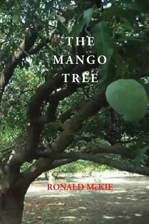 The Mango Tree (Paperback)