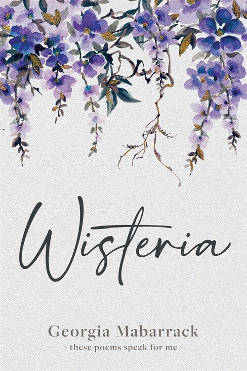 Wisteria (Paperback)