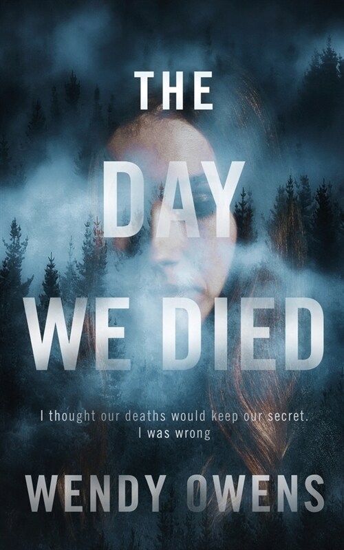 The Day We Died (Paperback)