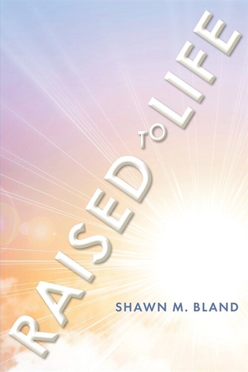 Raised to Life (Paperback)