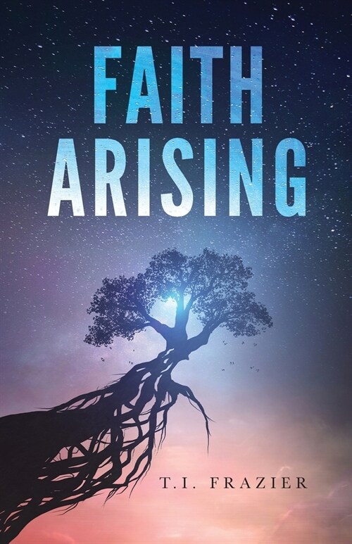 Faith Arising (Paperback)