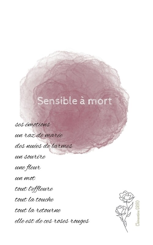 Sensible ?mort (Paperback)