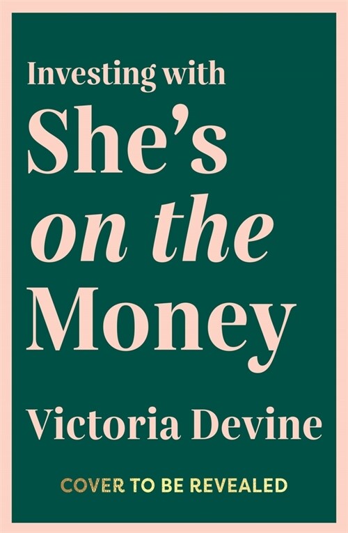Investing with Shes on the Money (Paperback)