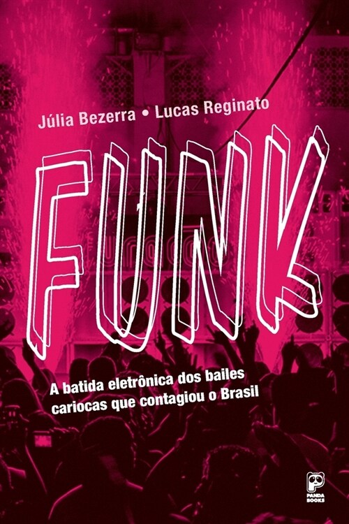 Funk (Paperback)