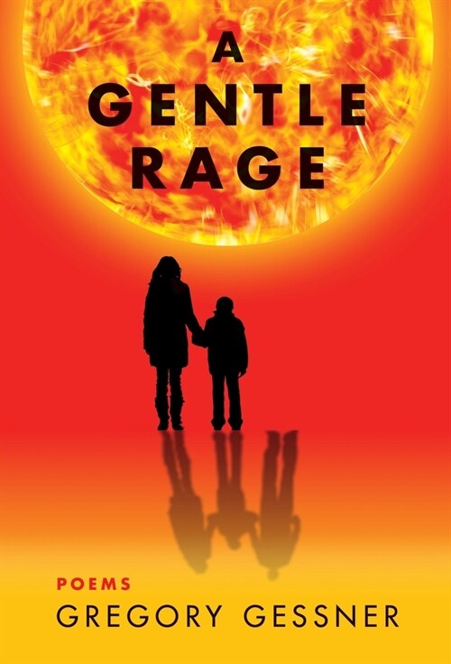 A Gentle Rage (Hardcover)
