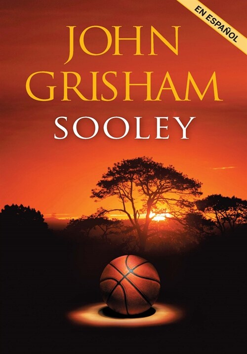 Sooley (Spanish Edition) (Paperback)