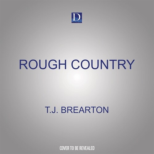 Rough Country (MP3 CD)